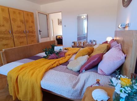 Prodej domu/vily, 228 m²