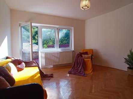 Prodej domu/vily, 228 m²