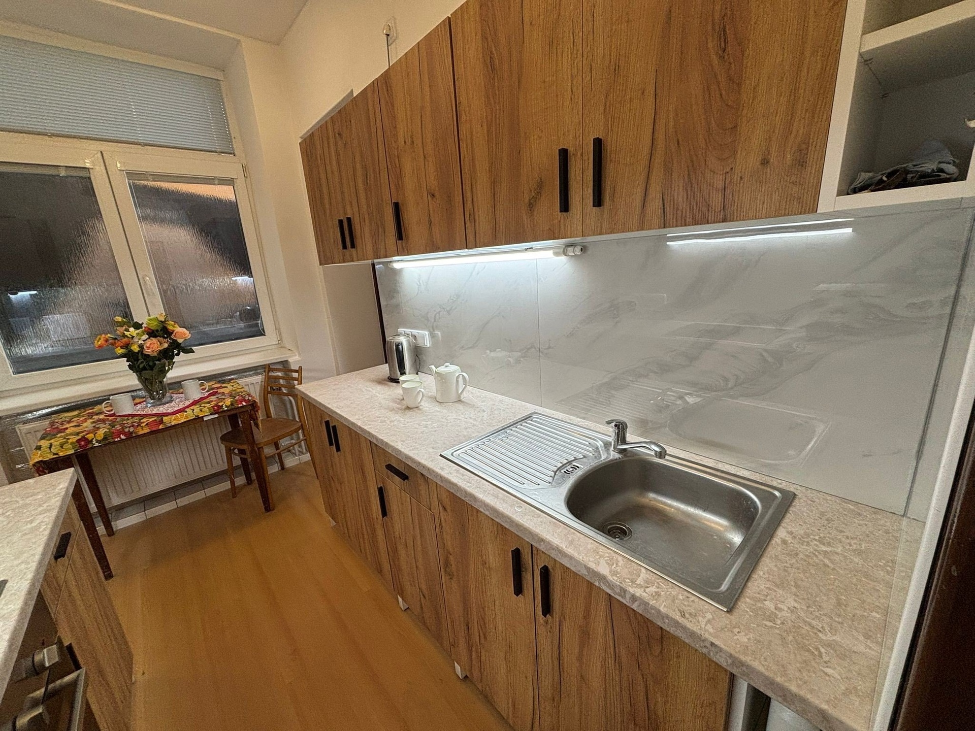 c6ad4695-f81f-4fce-8c5c-1d654c9d7cca