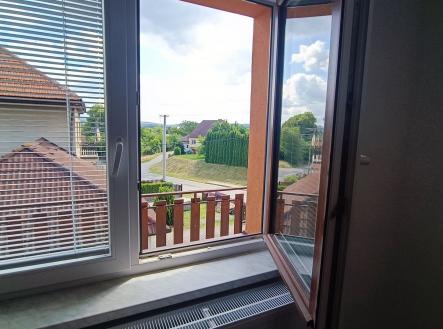 Pronájem bytu, 3+1, 90 m²