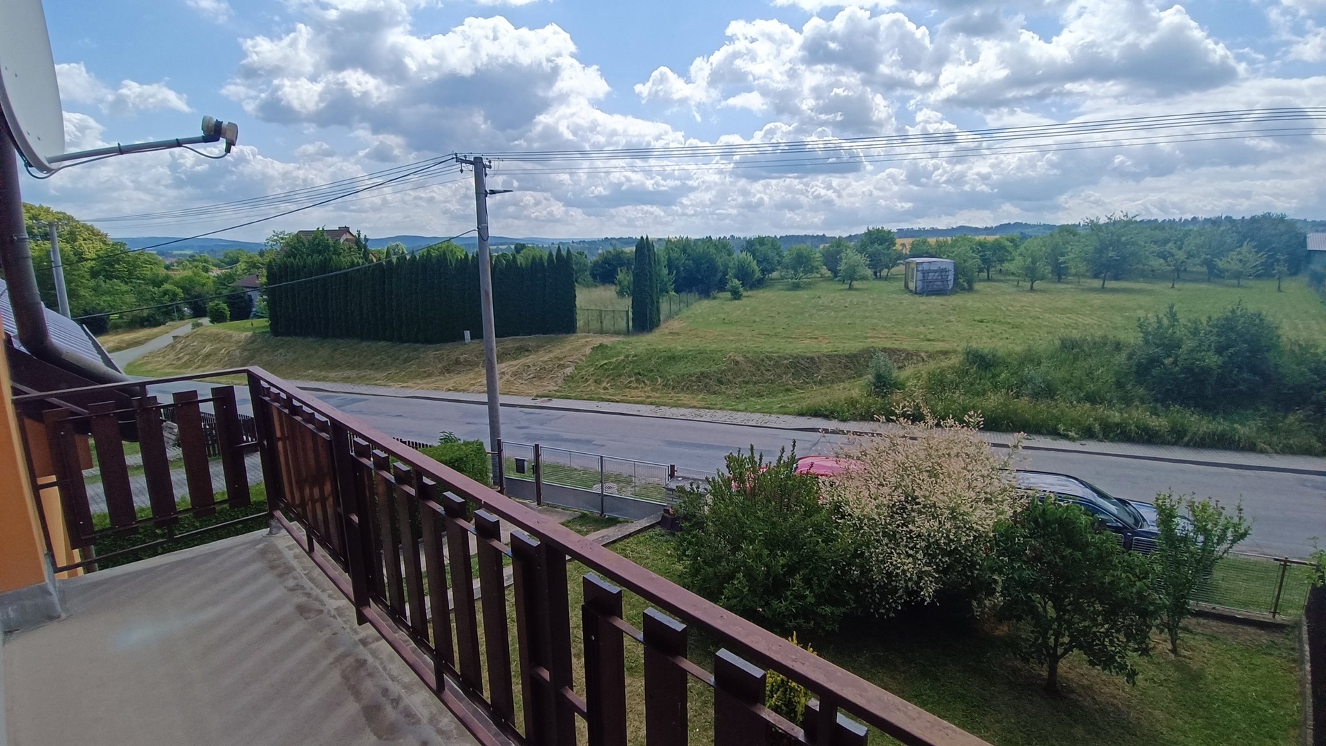 IMG_20250624_104247