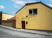 Prodej domu/vily, 140 m²