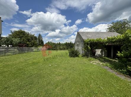 Prodej domu/vily, 263 m²