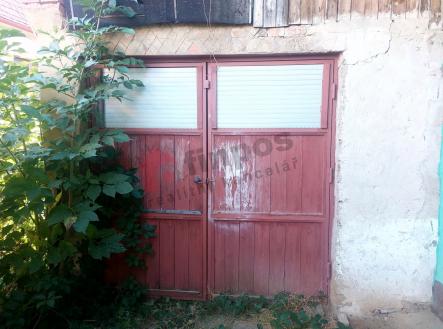 Prodej domu/vily, 189 m²