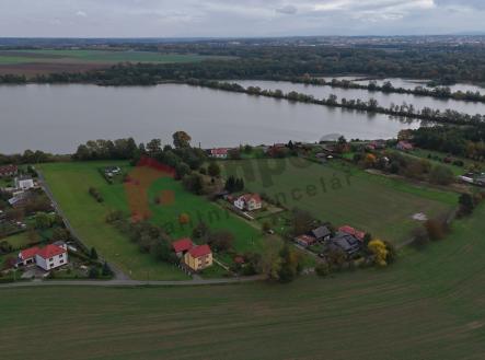 Prodej domu/vily, 450 m²