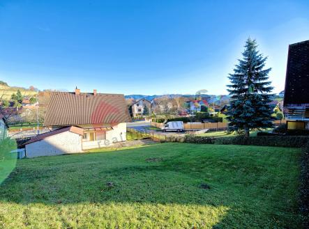 Prodej domu/vily, 180 m²