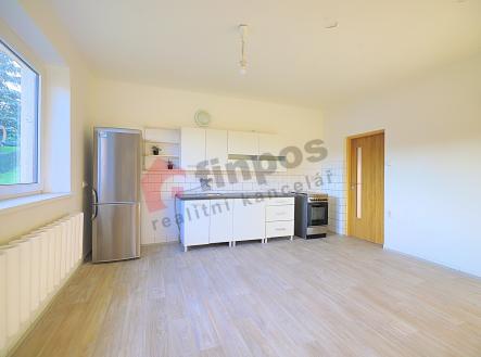 Prodej domu/vily, 180 m²