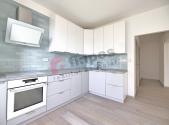 Pronájem bytu, 3+1, 82 m²
