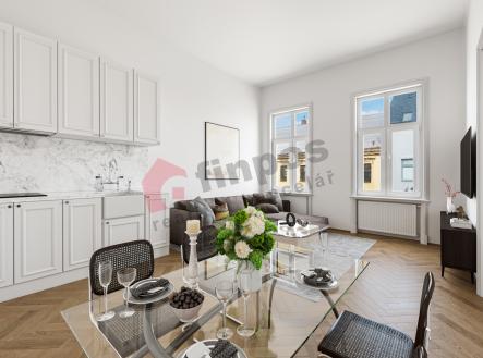 Prodej domu/vily, 340 m²