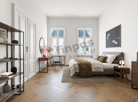 Prodej domu/vily, 340 m²