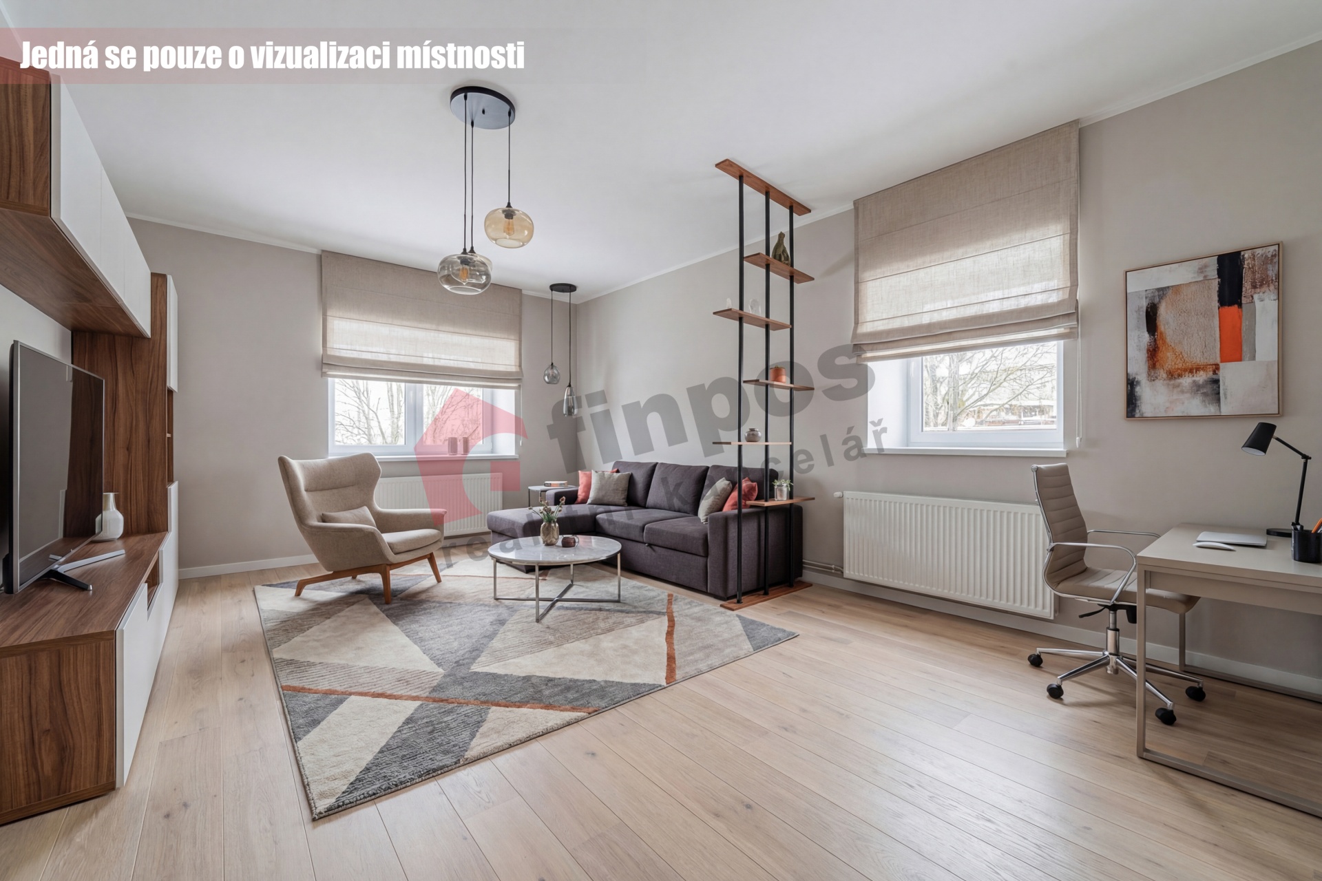 Prodej rodinného domu, 160m2 v Čakové okr. Bruntál