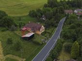 Prodej domu/vily, 150 m²