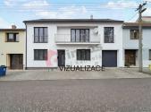 Prodej domu/vily, 335 m²