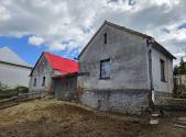 Prodej domu/vily, 93 m²