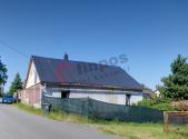 Prodej domu/vily, 93 m²