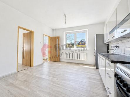 Prodej domu/vily, 180 m²
