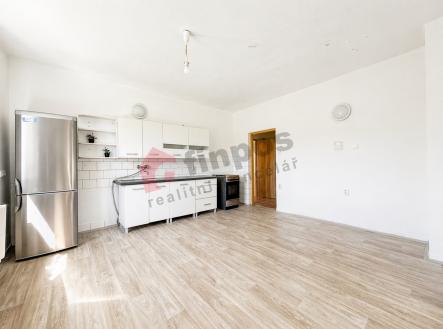 Prodej domu/vily, 180 m²