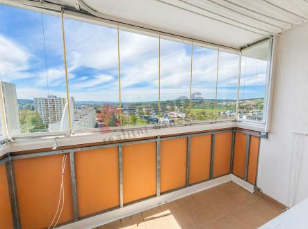 Prodej bytu, 3+1, 65 m²