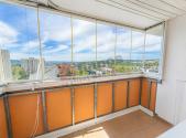 Prodej bytu, 3+1, 65 m²