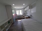 Pronájem bytu, 2+1, 55 m²