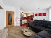 Prodej bytu, 3+kk, 71 m²