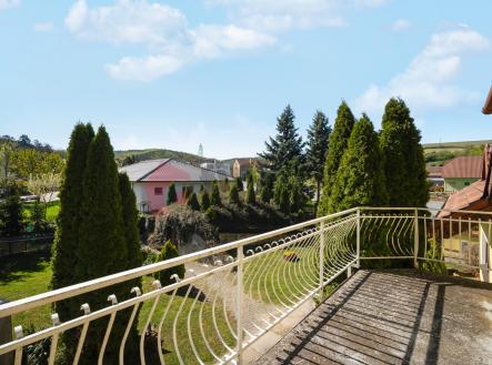 Prodej domu/vily, 347 m²
