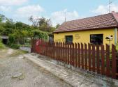 Prodej domu/vily, 47 m²