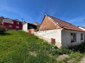 Prodej domu/vily, 83 m²