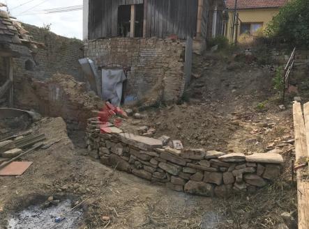 Prodej domu/vily, 83 m²