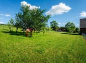Prodej pozemku pro bydlení, 3 687 m²