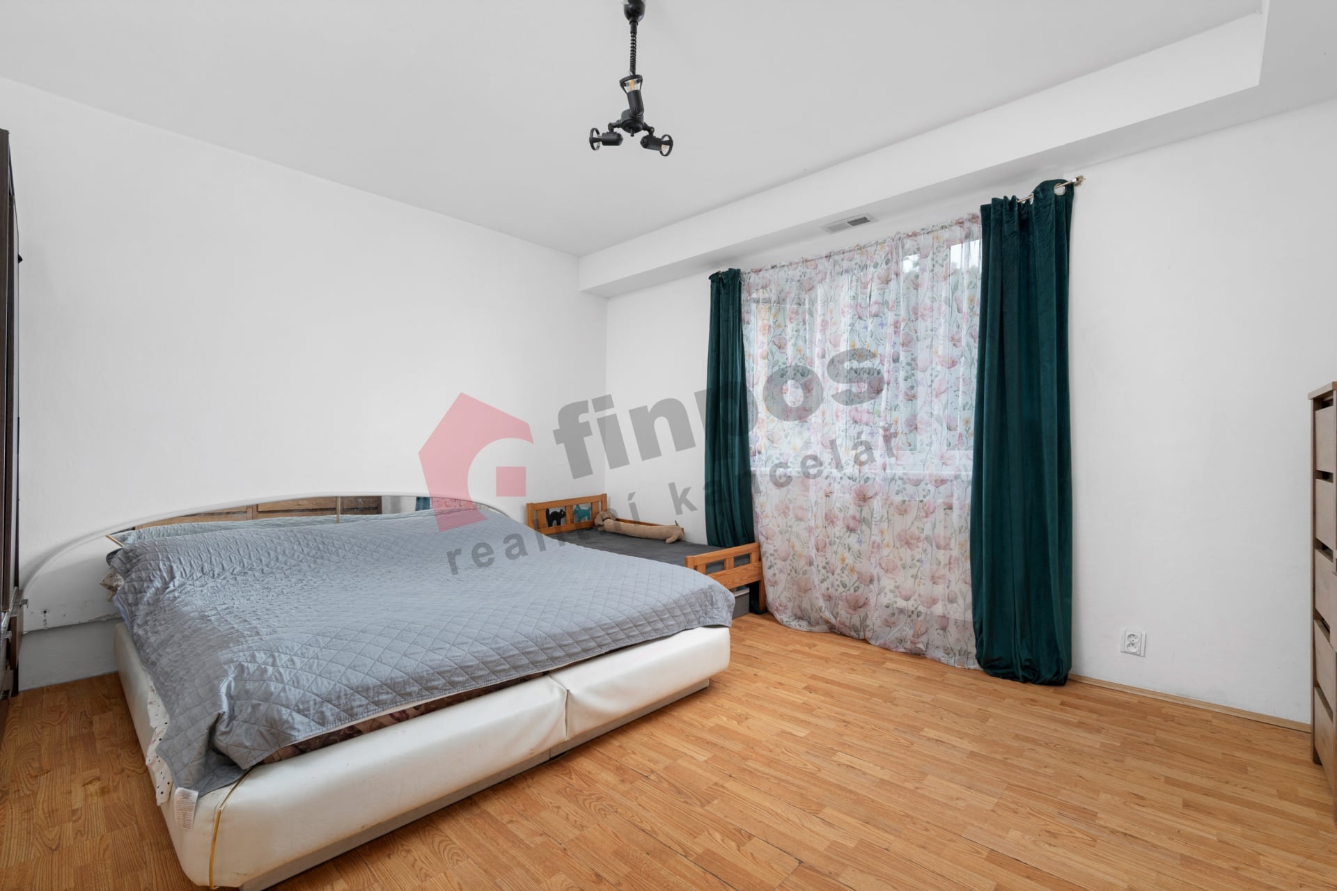 Prodej rodinného domu 185 m2, Újezd u Černé Hory, okr. Blansko
