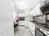 Prodej bytu, 1+1, 31 m²