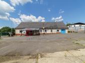 Prodej domu/vily, 278 m²