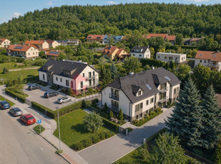 Nemovitost