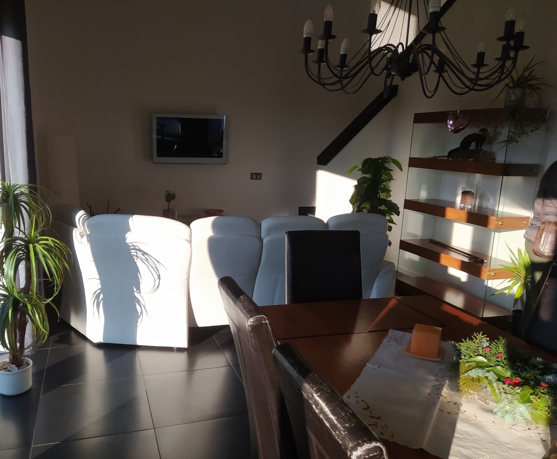 Prodej novostavby 7+kk v Mistřicích, část Javorovec, okres Uherské Hradiště