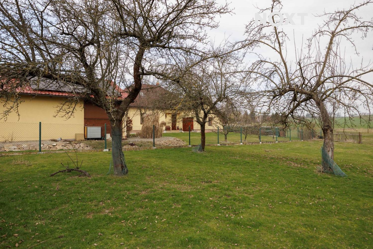 Prodej pozemek Bydlení|Benešov, Středočeský kraj, Teplýšovice, 25601