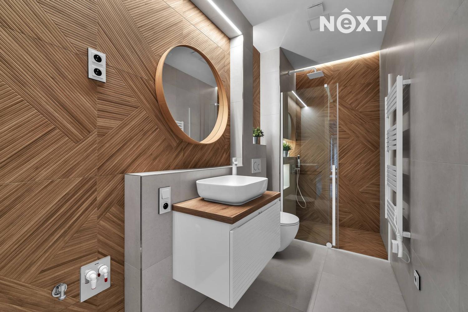 Prodej byt 2+kk, 50㎡