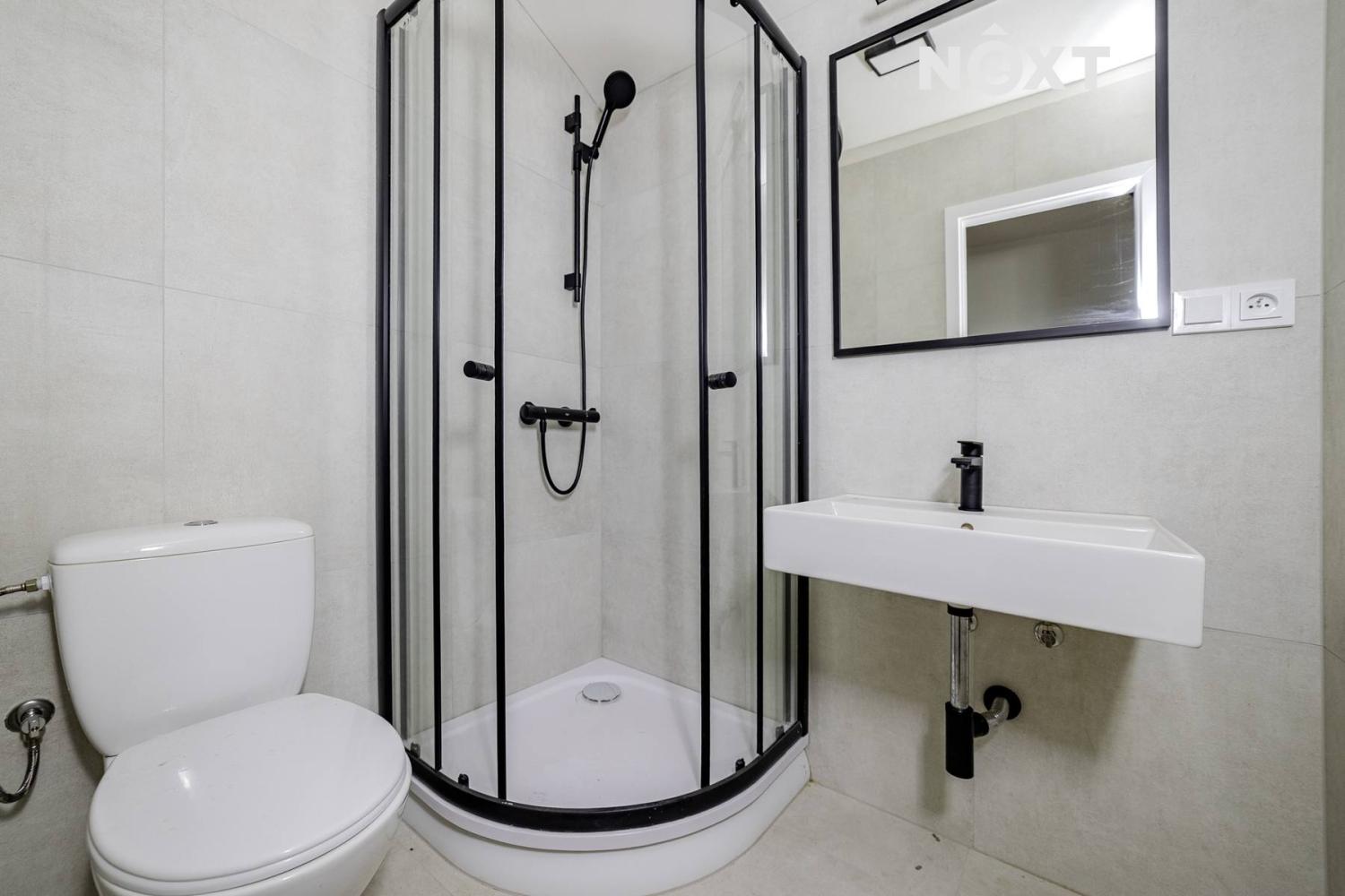 Prodej byt 1+kk, 33㎡