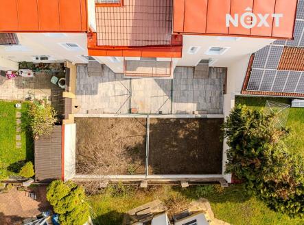 Prodej bytu, 2+kk, 87 m²