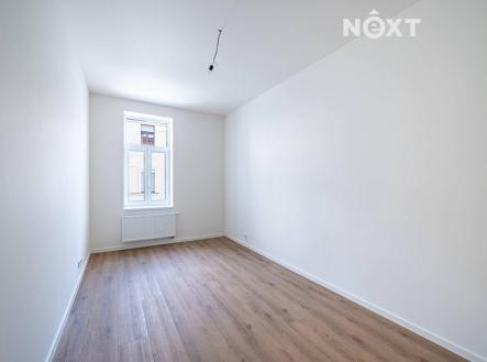 Prodej bytu, 2+kk, 87 m²