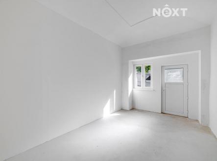 Prodej komerčního objektu, obchodní centrum, 29 m²