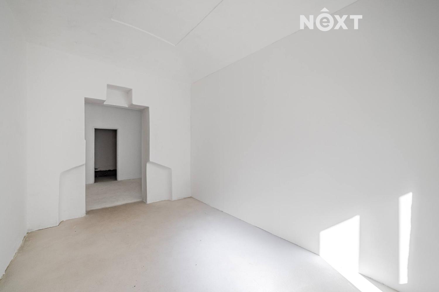 Prodej komerční Obchodní prostory, 29㎡