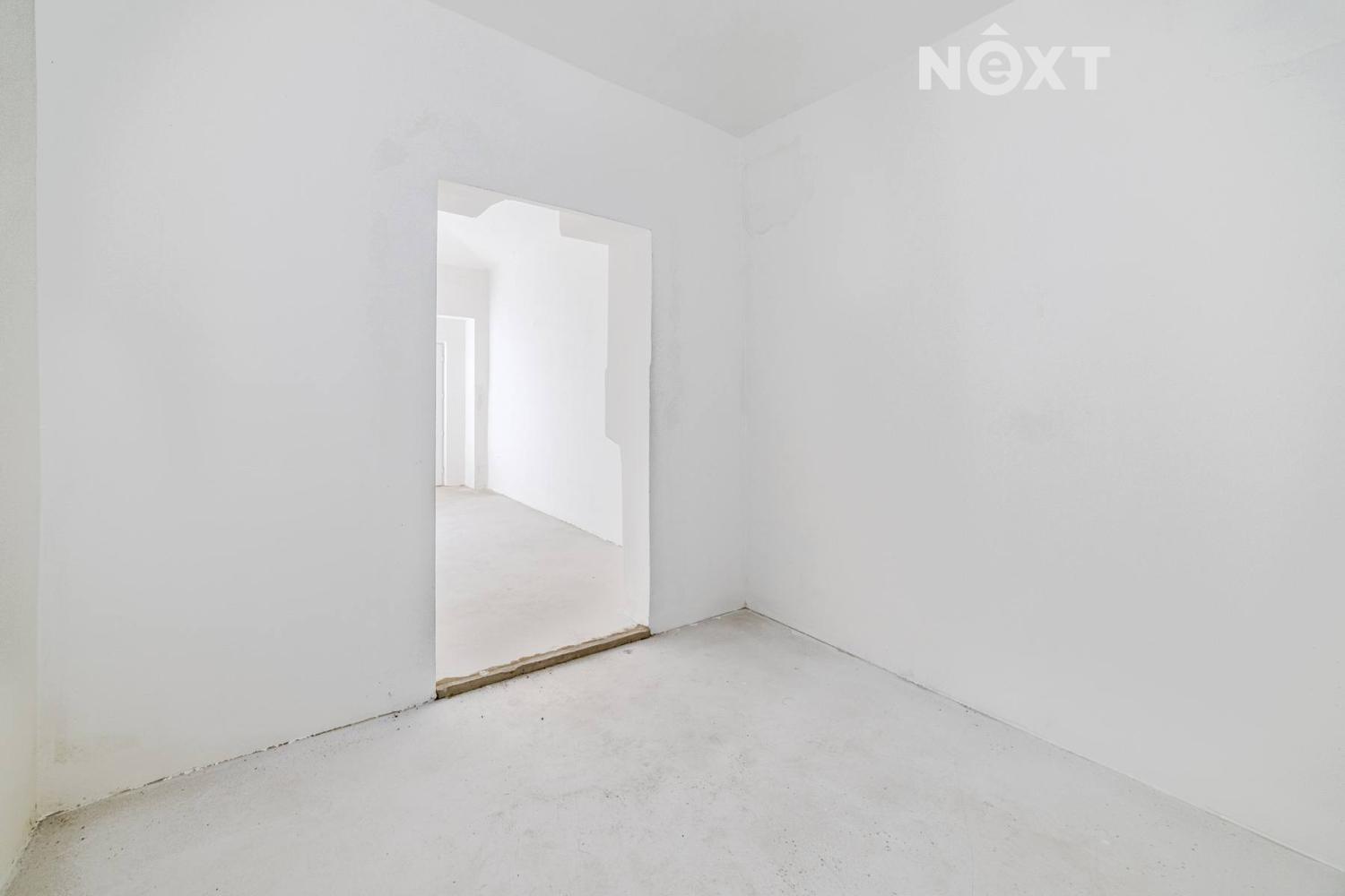 Prodej komerční Obchodní prostory, 29㎡