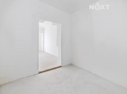 Prodej komerčního objektu, obchodní centrum, 29 m²