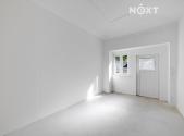 Prodej komerčního objektu, obchodní centrum, 29 m²