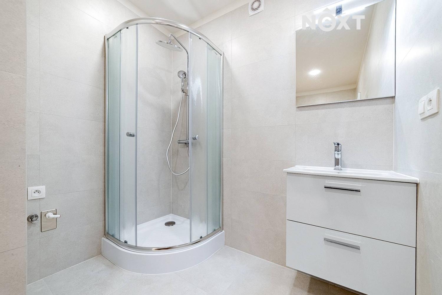 Prodej byt 2+kk, 79㎡