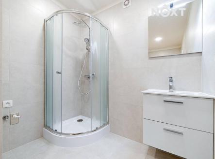 Prodej bytu, 2+kk, 79 m²