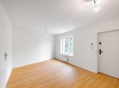 Prodej bytu, 1+kk, 25 m²