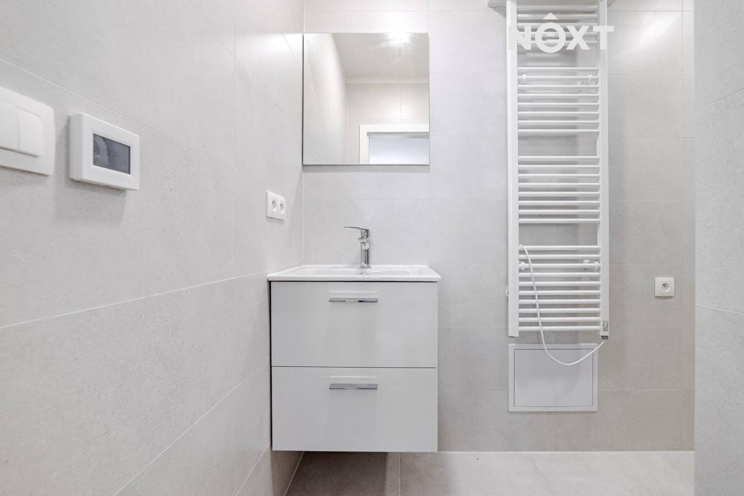 Prodej byt 1+kk, 43㎡