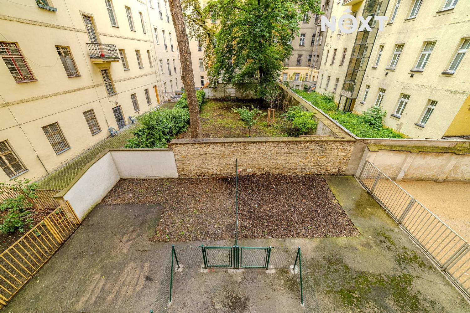 Prodej byt 2+1, 86㎡